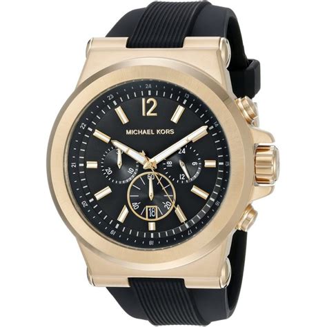 ceas barbatesc michael kors|Ceasuri barbatesti Pentru Barbati Michael Kors .